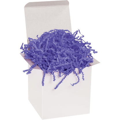 10-lb-lavender-crinkle-paper-cp10p_1