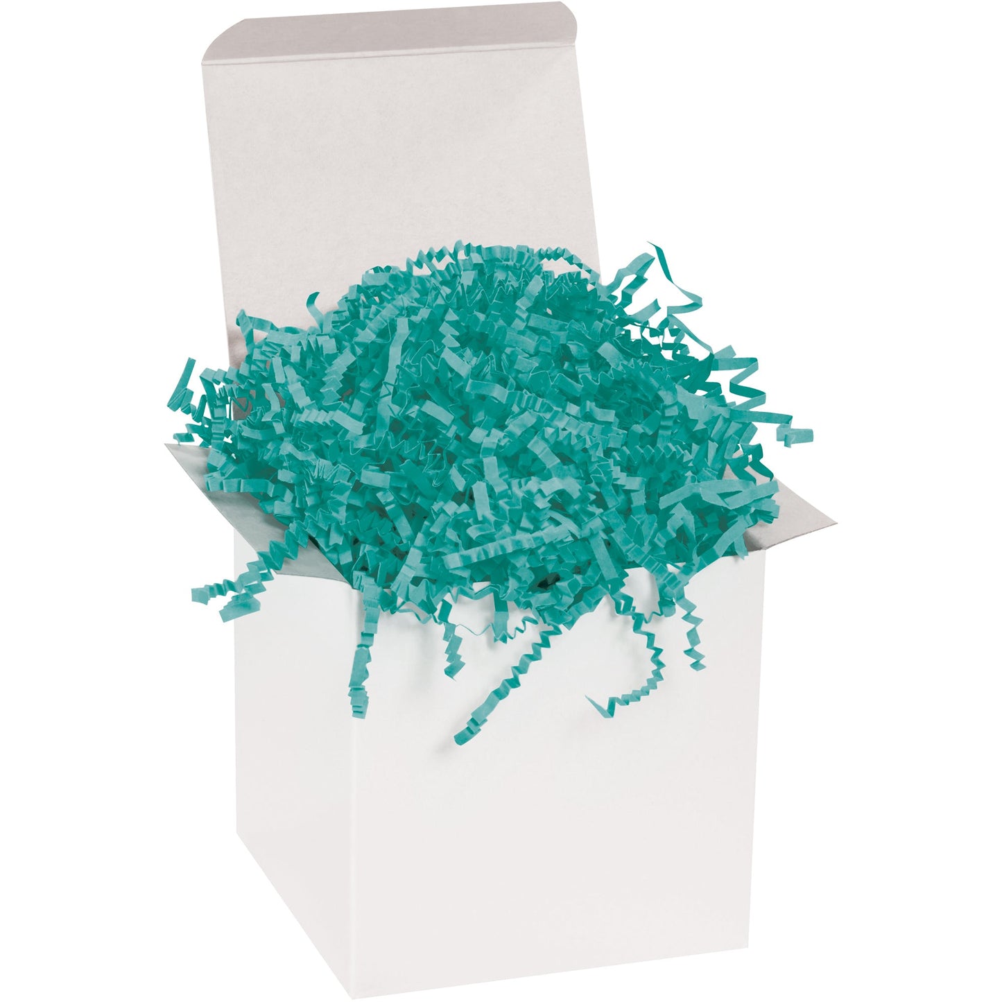 10-lb-teal-crinkle-paper-cp10r_1