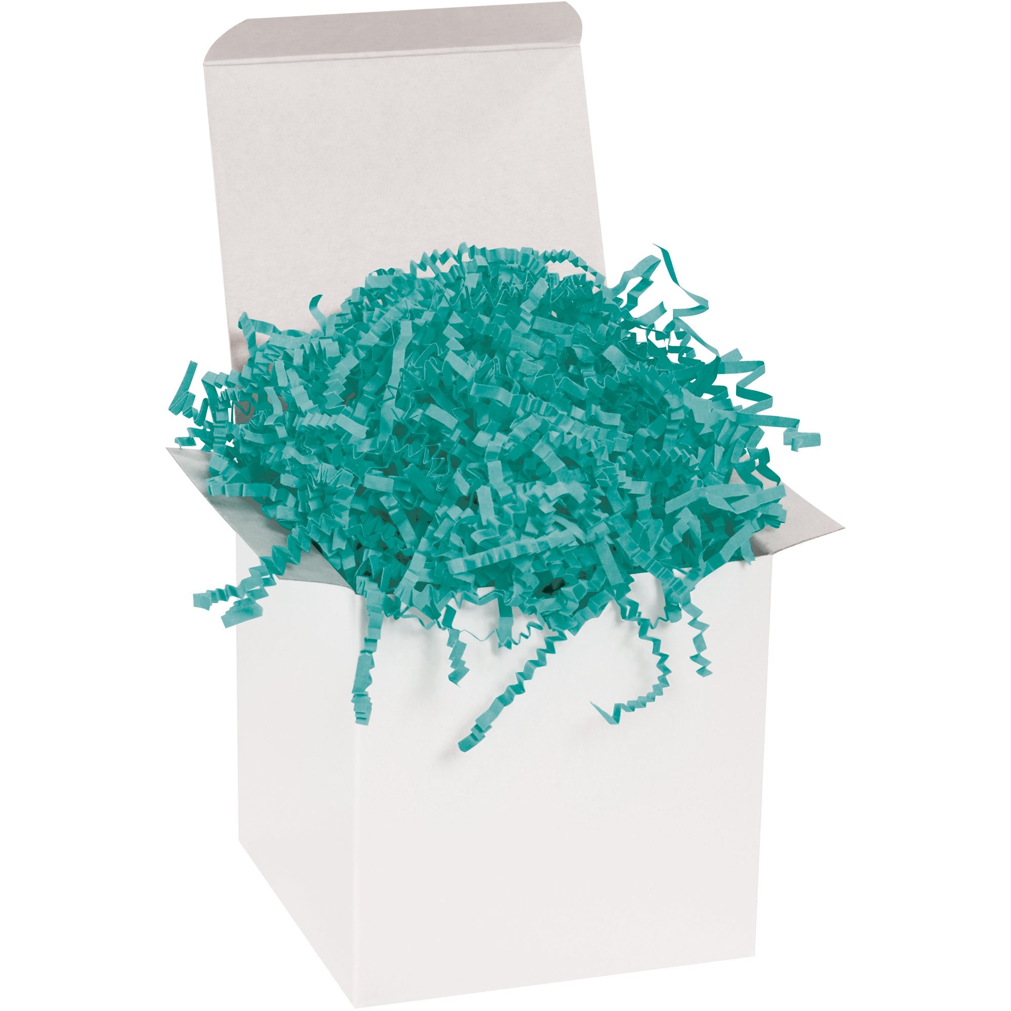 10-lb-teal-crinkle-paper-cp10r_1