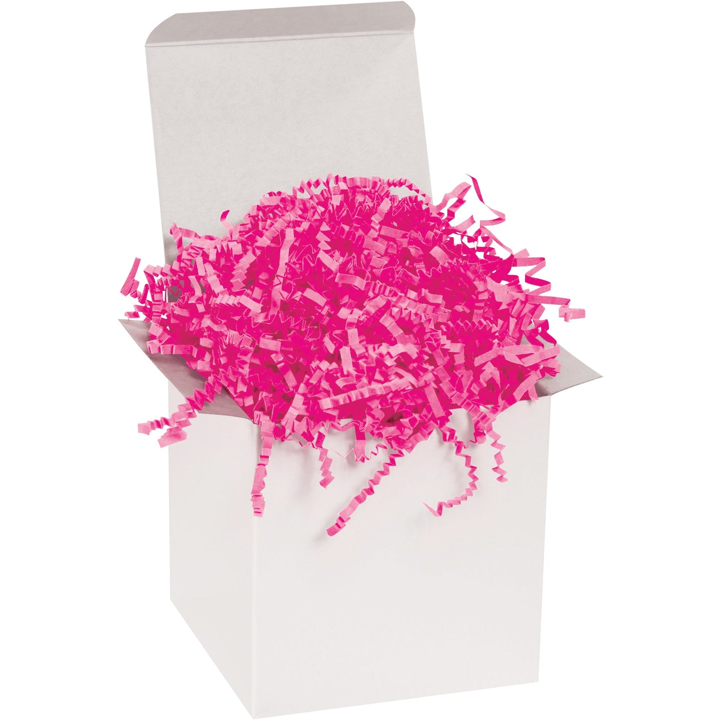 10-lb-fuchsia-crinkle-paper-cp10t_1