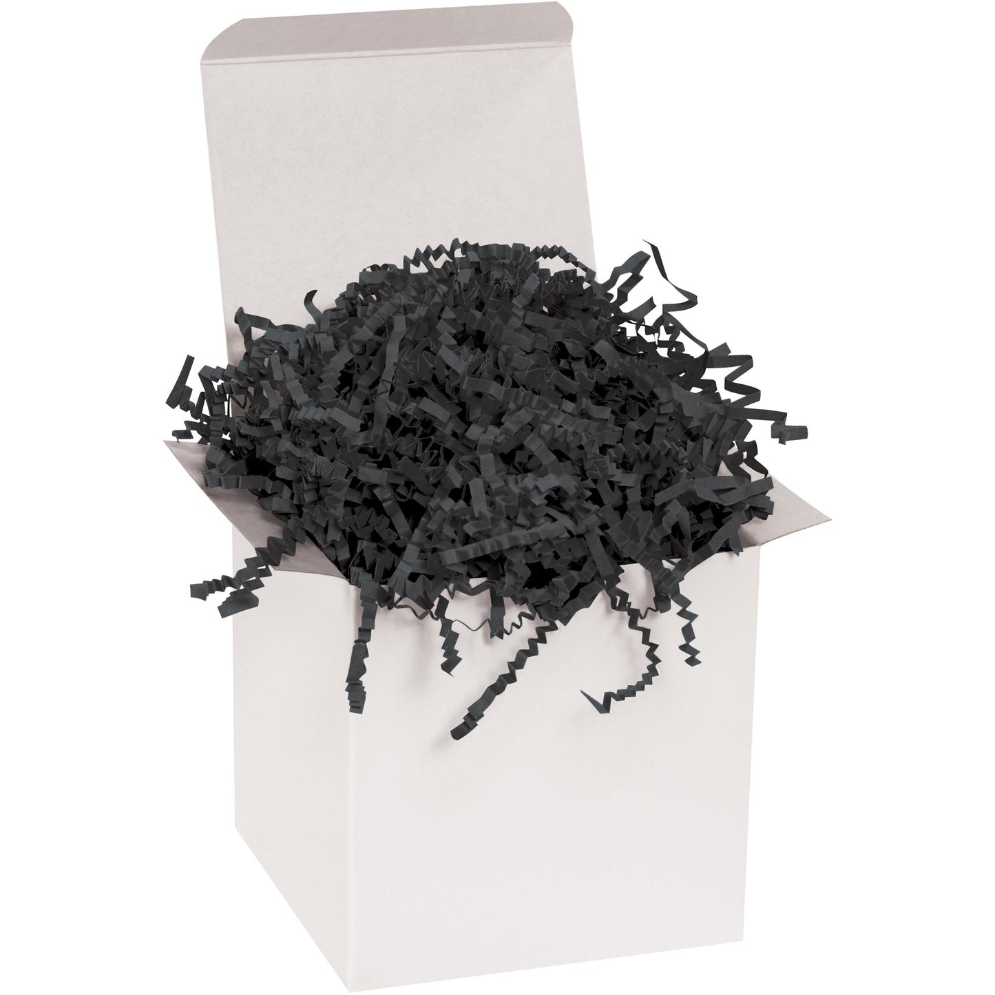 10-lb-black-crinkle-paper-cp10u_1