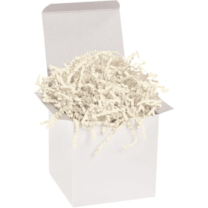 10-lb-ivory-crinkle-paper-cp10w_1