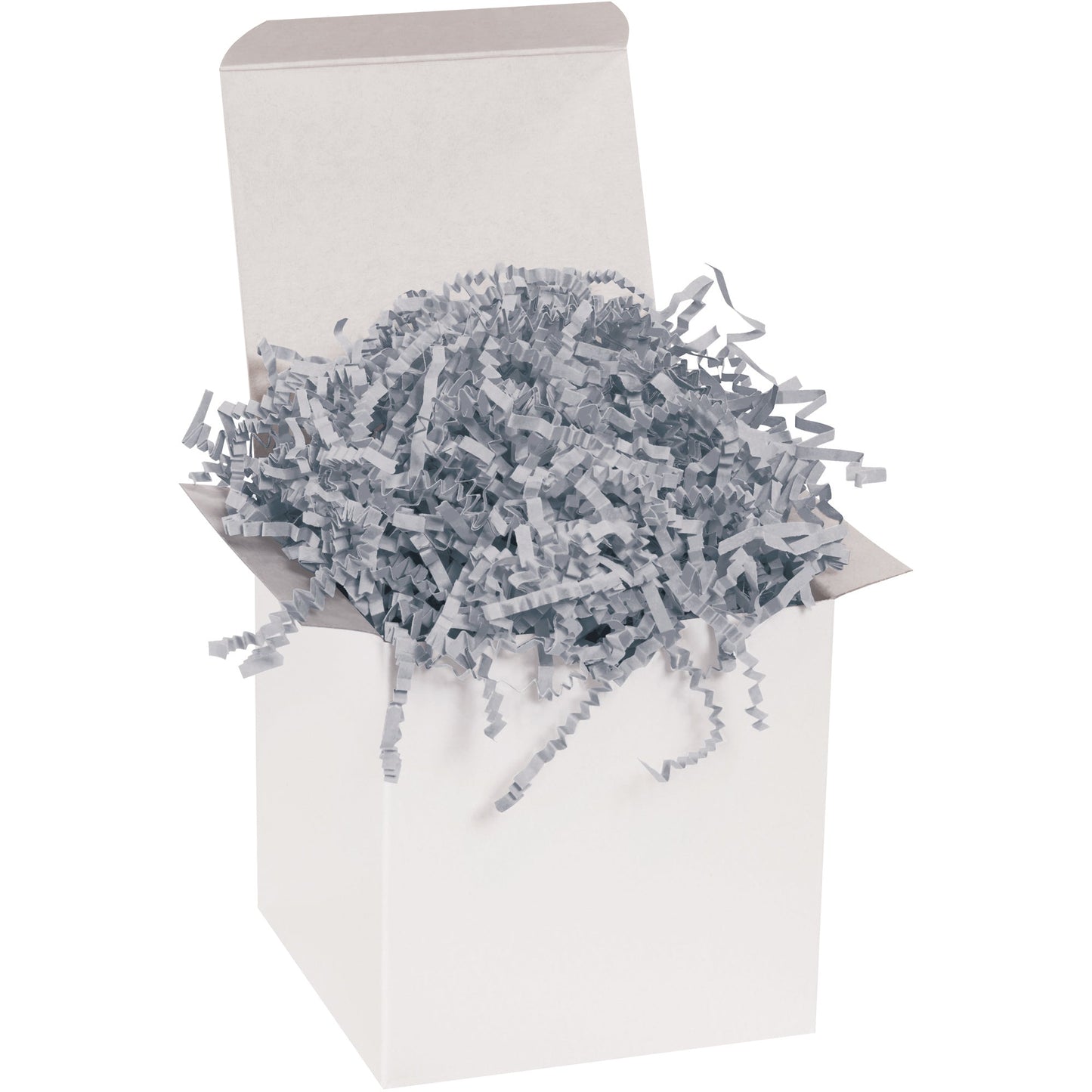 10-lb-slate-gray-crinkle-paper-cp10y_1
