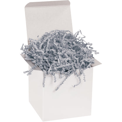 10-lb-slate-gray-crinkle-paper-cp10y_1