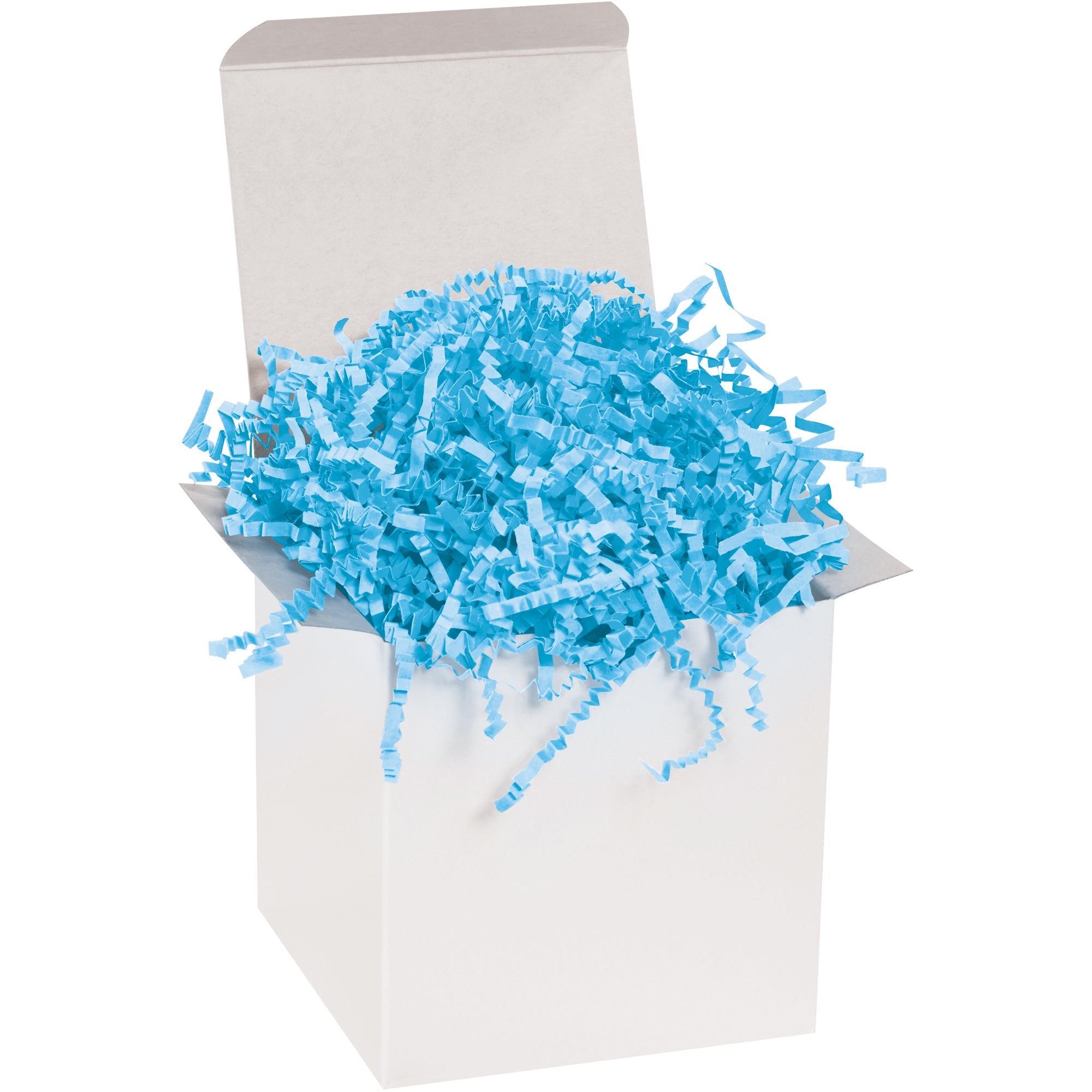 10-lb-sky-blue-crinkle-paper-cp10z_1