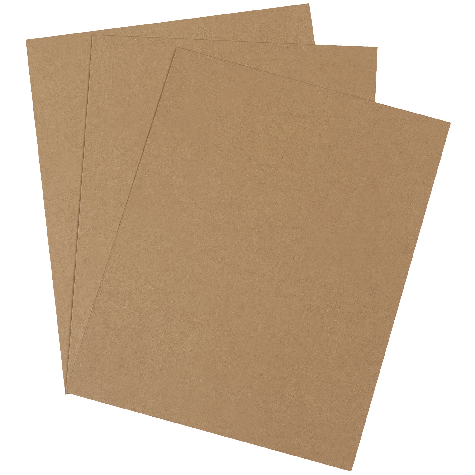 11-x-14-chipboard-pads-cp1114_1