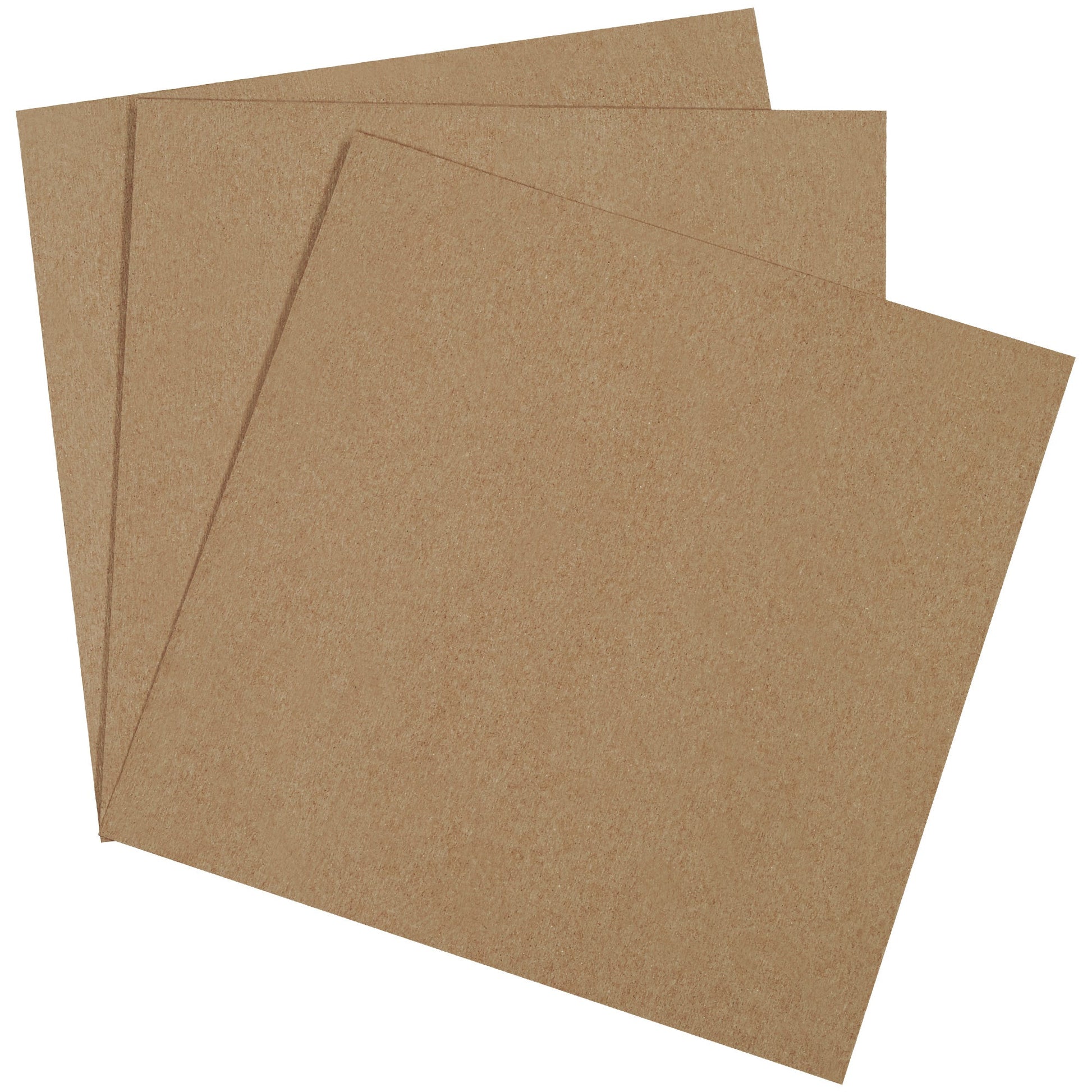 12-x-12-chipboard-pads-cp1212_1