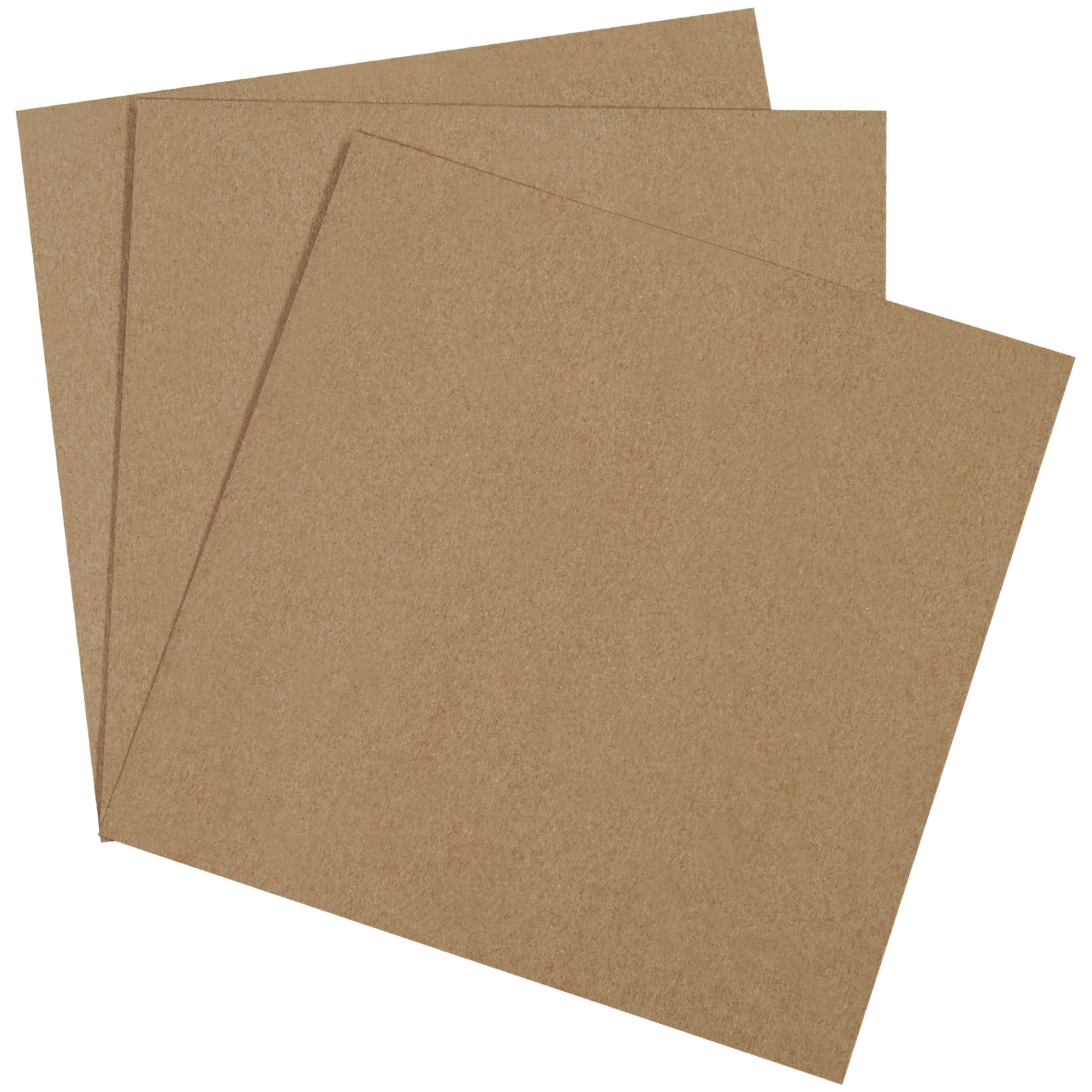 12-x-12-chipboard-pads-cp1212_1