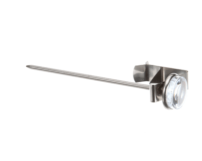 Cooper Atkins 1236-70-1 Espresso Thermometer W/ Clip 1 Dial 5 St (CP1236-70-1)