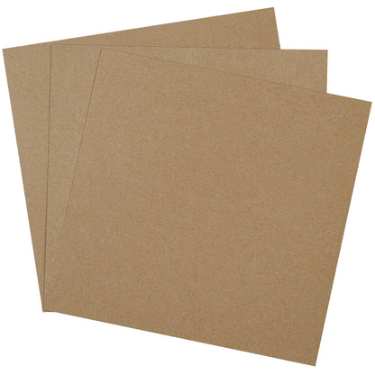 14-x-14-chipboard-pads-cp1414_1