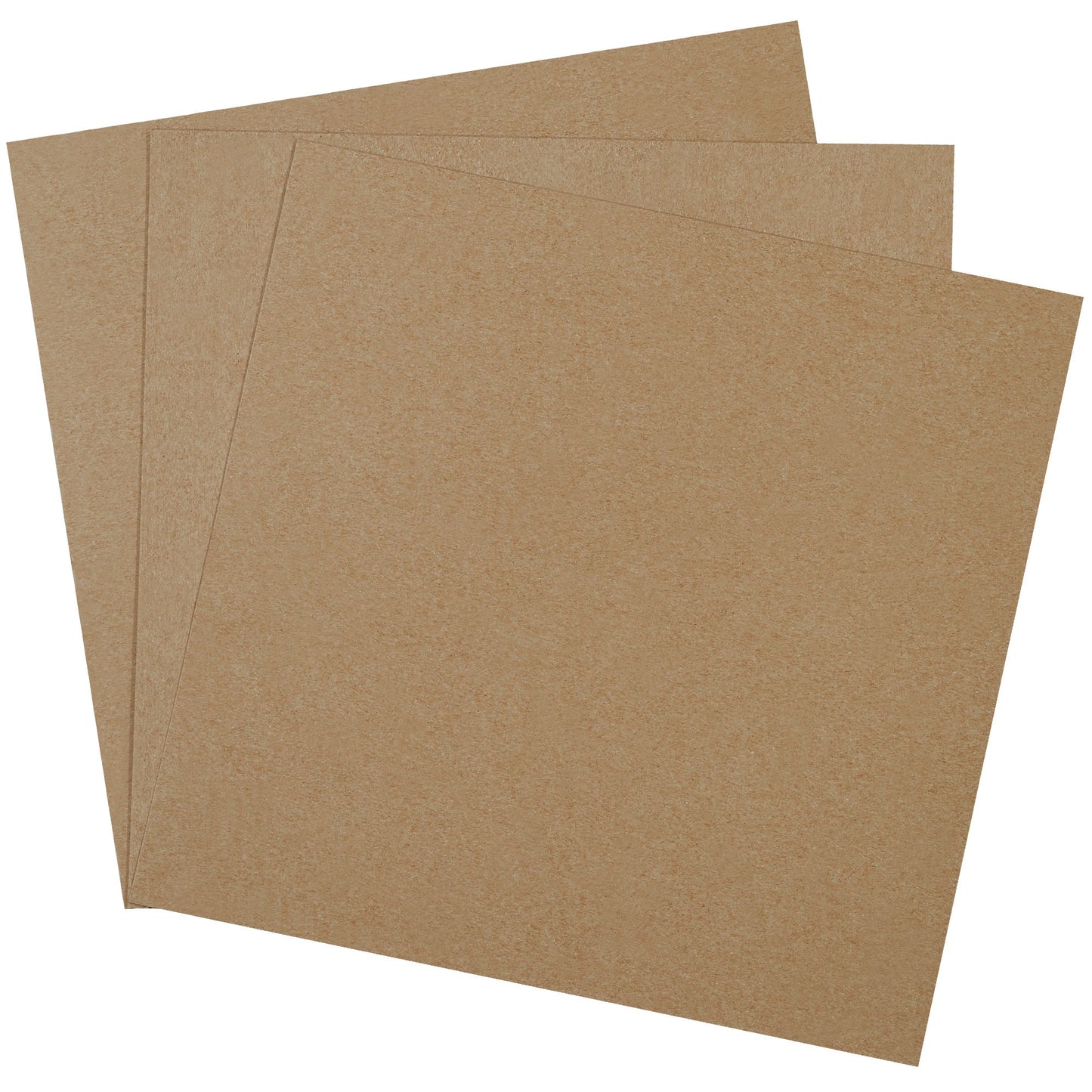 16-x-16-chipboard-pads-cp1616_1
