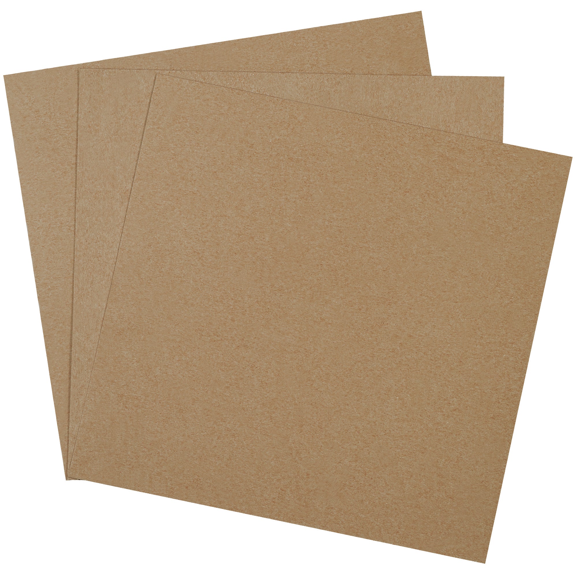 16-x-16-chipboard-pads-cp1616_1