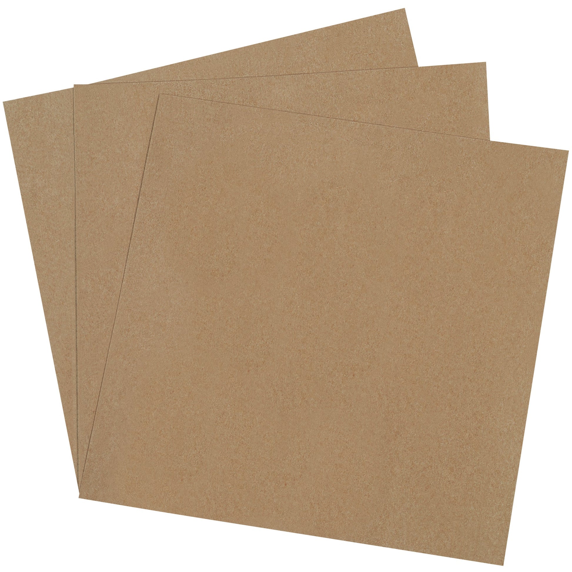 18-x-18-chipboard-pads-cp1818_1