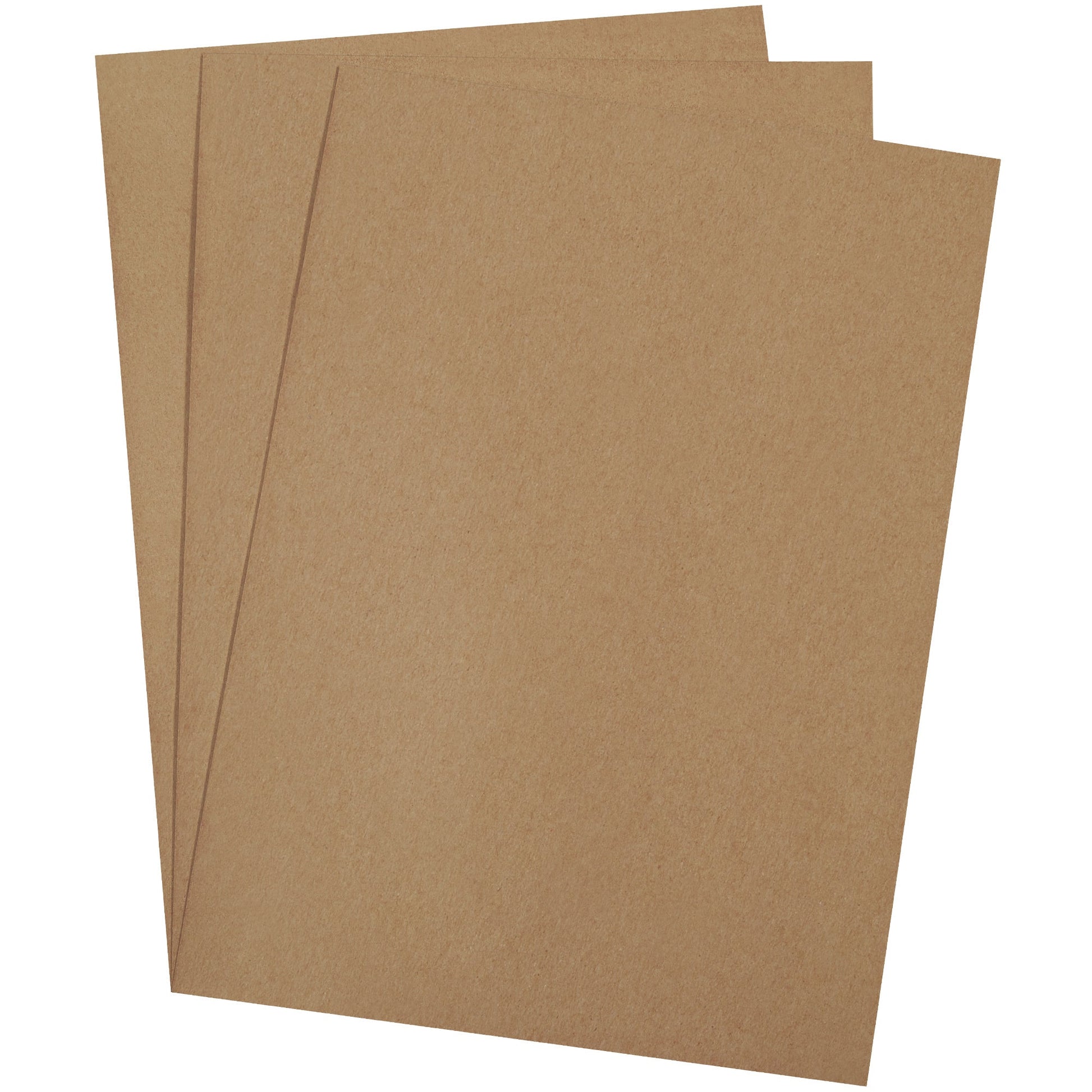 26-x-38-chipboard-pads-cp2638_1