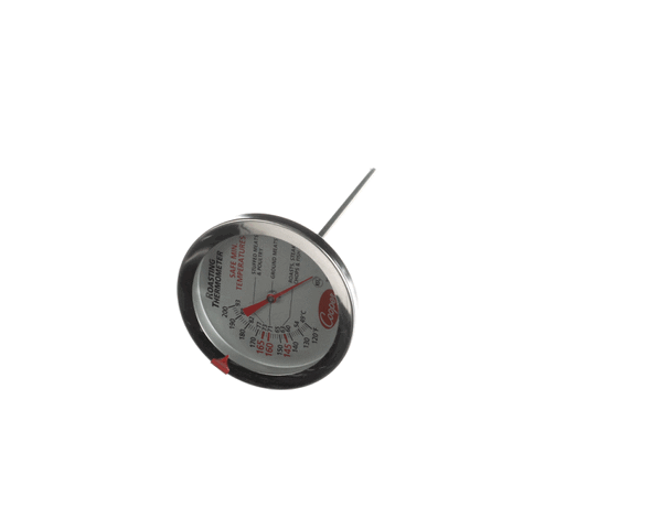 Cooper Atkins 323-0-1 Roasting Thermometer  120/200 F/ C (CP323-0-1)