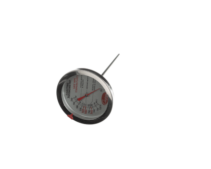 Cooper Atkins 323-0-1 Roasting Thermometer  120/200 F/ C (CP323-0-1)