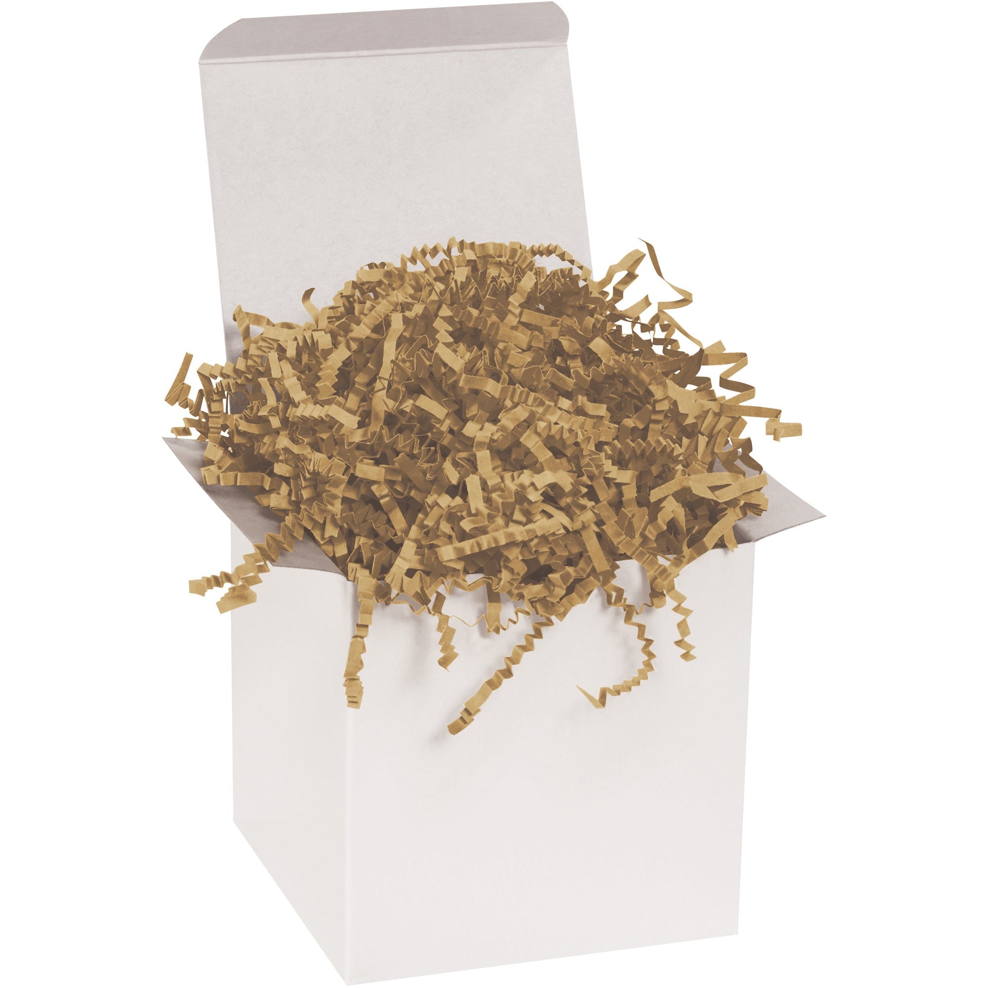 40-lb-kraft-crinkle-paper-cp40a_1