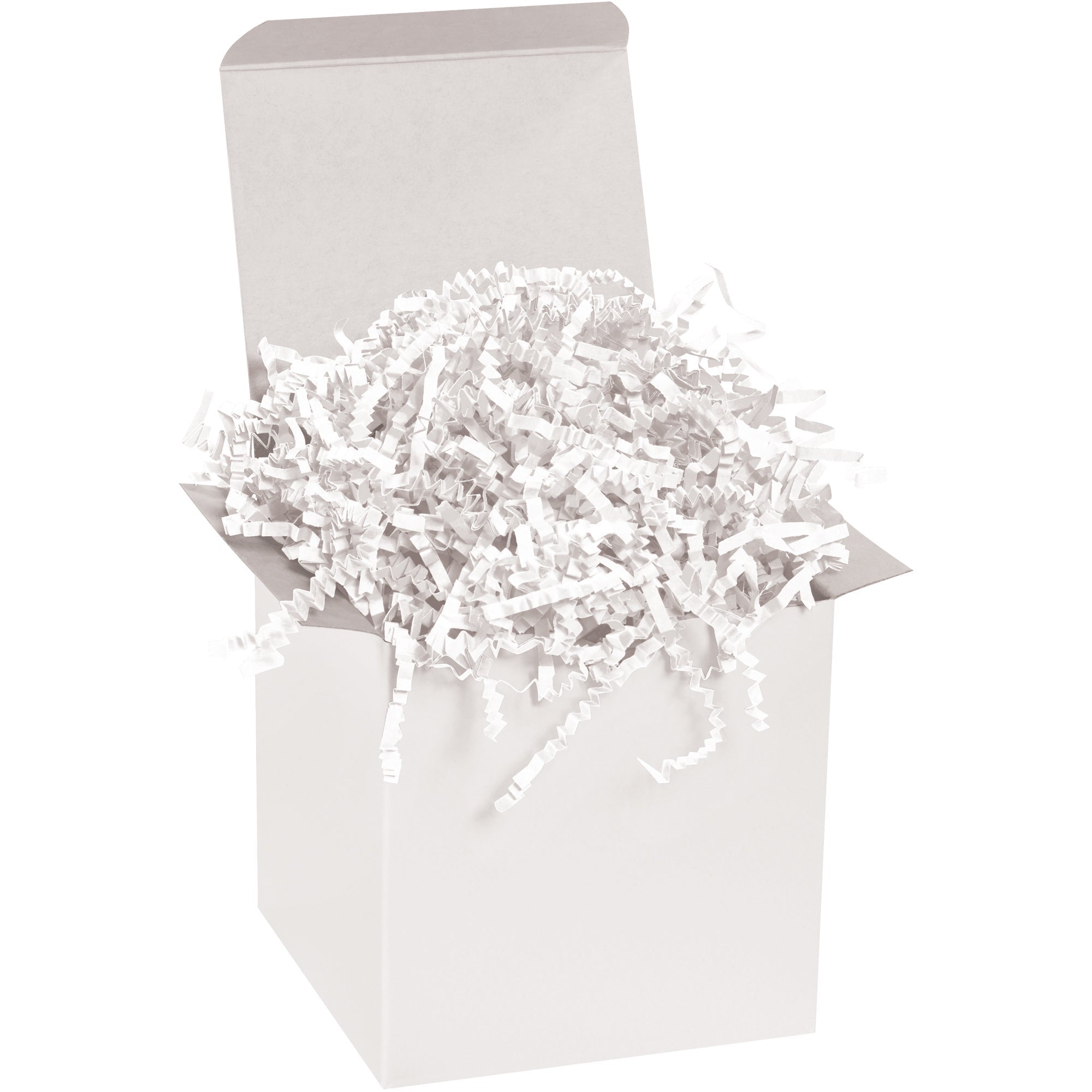 40-lb-white-crinkle-paper-cp40b_1
