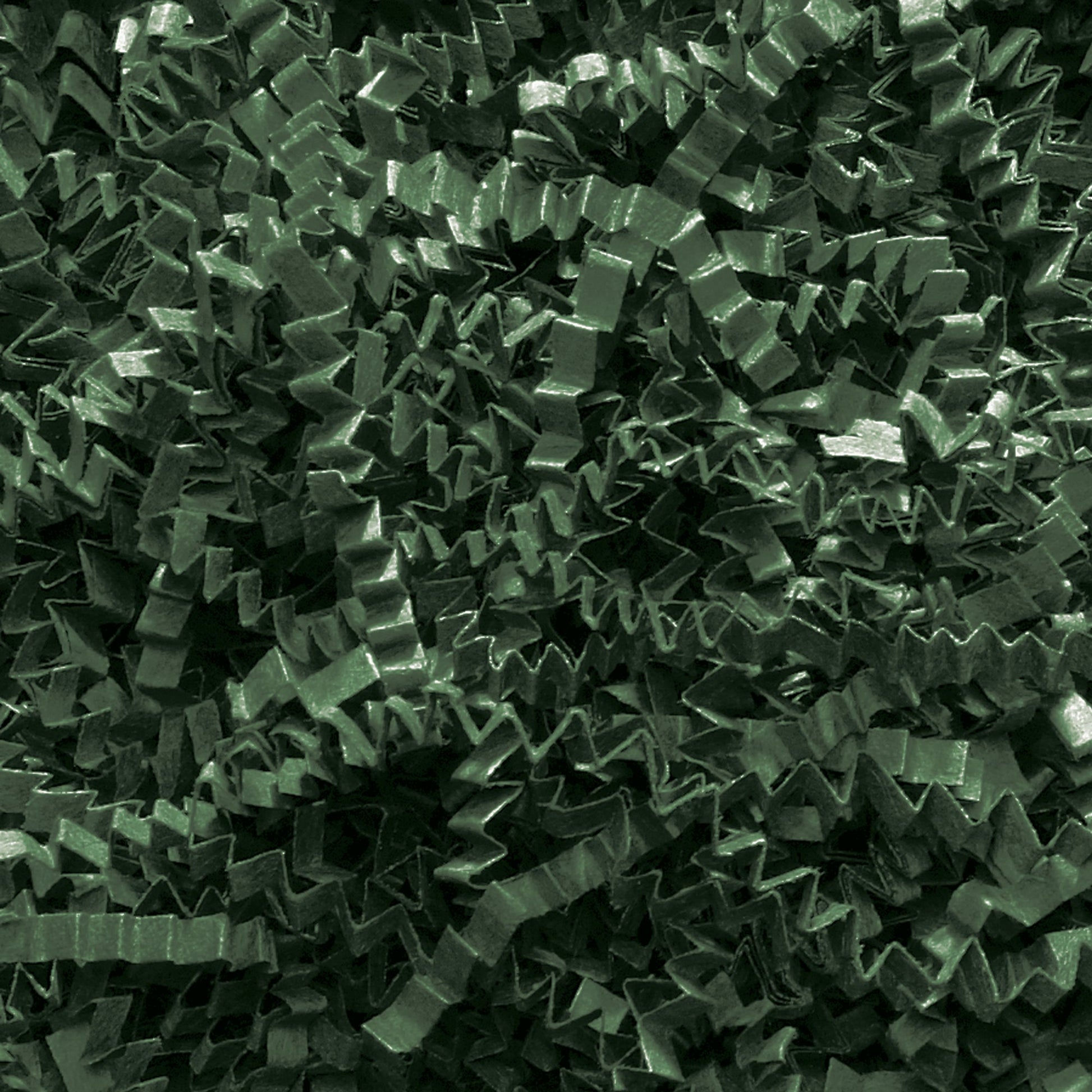 40-lb-forest-green-crinkle-paper-cp40d_1