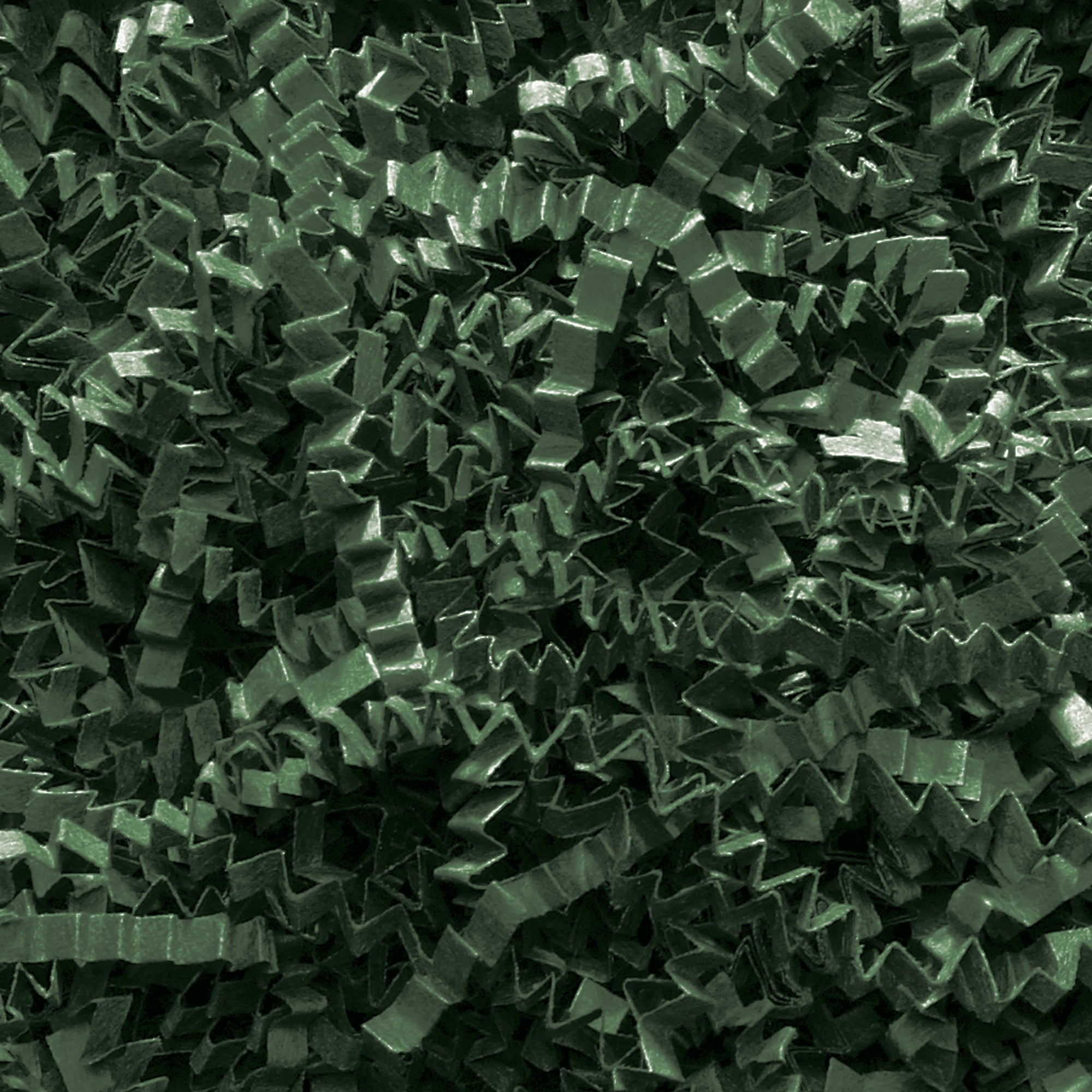 40-lb-forest-green-crinkle-paper-cp40d_1