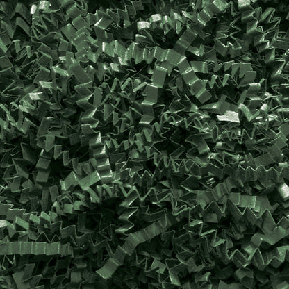 40-lb-forest-green-crinkle-paper-cp40d_1
