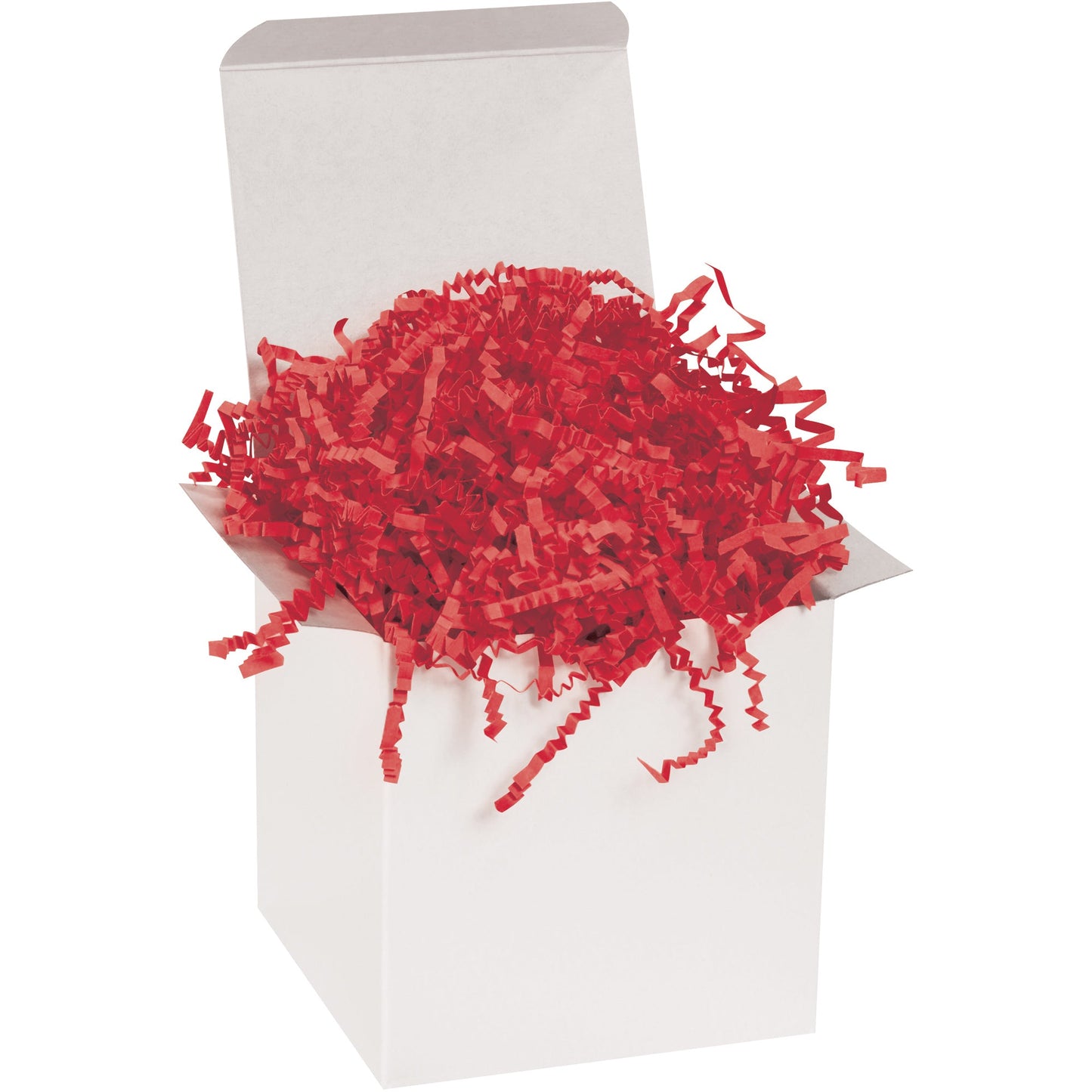 40-lb-red-crinkle-paper-cp40e_1