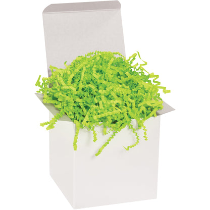 40-lb-lime-crinkle-paper-cp40n_1