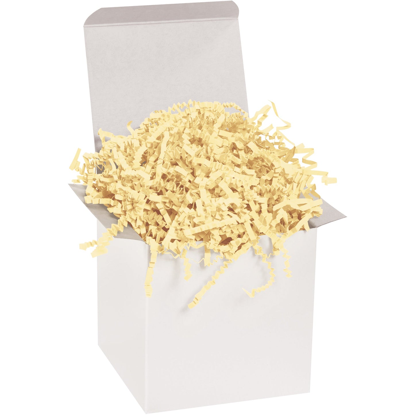 40-lb-french-vanilla-crinkle-paper-cp40v_1