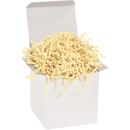 40-lb-french-vanilla-crinkle-paper-cp40v_1