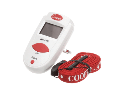 Cooper Atkins 470 Mini Infrared Thermometer (CP470)