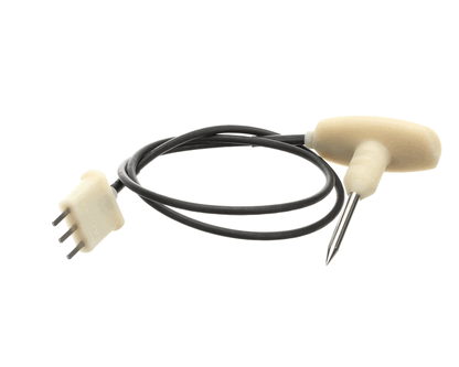 Cooper Atkins 50148 Cook & Hold Meat Probe (CP50148)