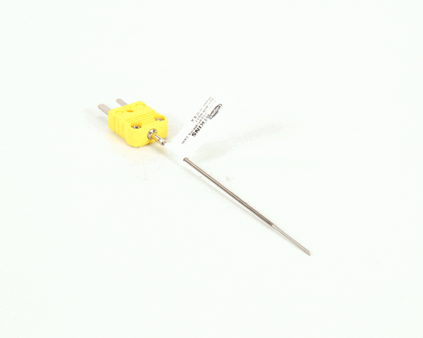 Cooper Atkins 50207-K Chiseled Tip Microneedle Direct Connect (CP50207-K)