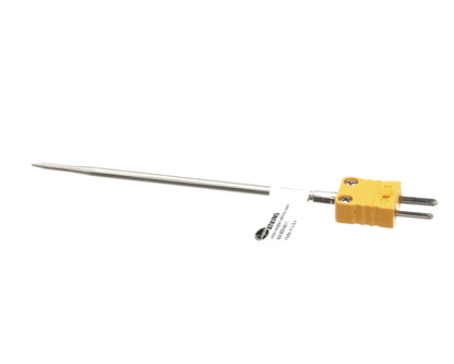 Cooper Atkins 50337-K Duraneedle Probe Direct Connect Type K T (CP50337-K)