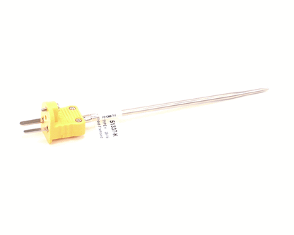 Cooper Atkins 51337-K Duraneedle Probe Direct Connect Type K W (CP51337-K)