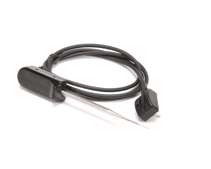 Cooper Atkins 55040 Replacement Microneedle Type K Probe For (CP55040)