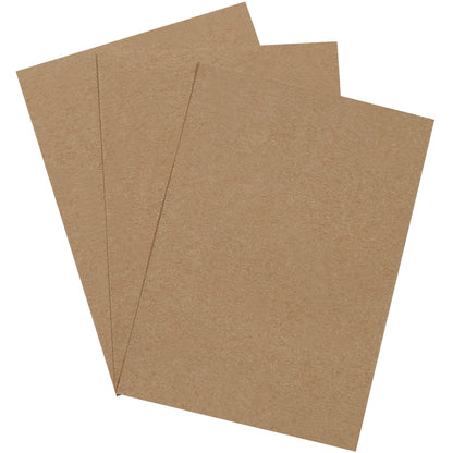 5-x-7-chipboard-pads-cp57_1