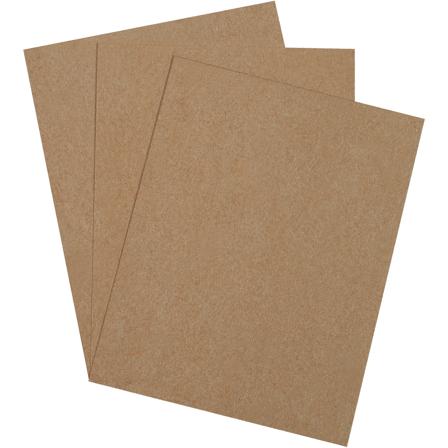 8-x-10-chipboard-pads-cp810_1