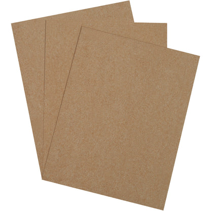 8-1-2-x-11-chipboard-pads-cp8511_1