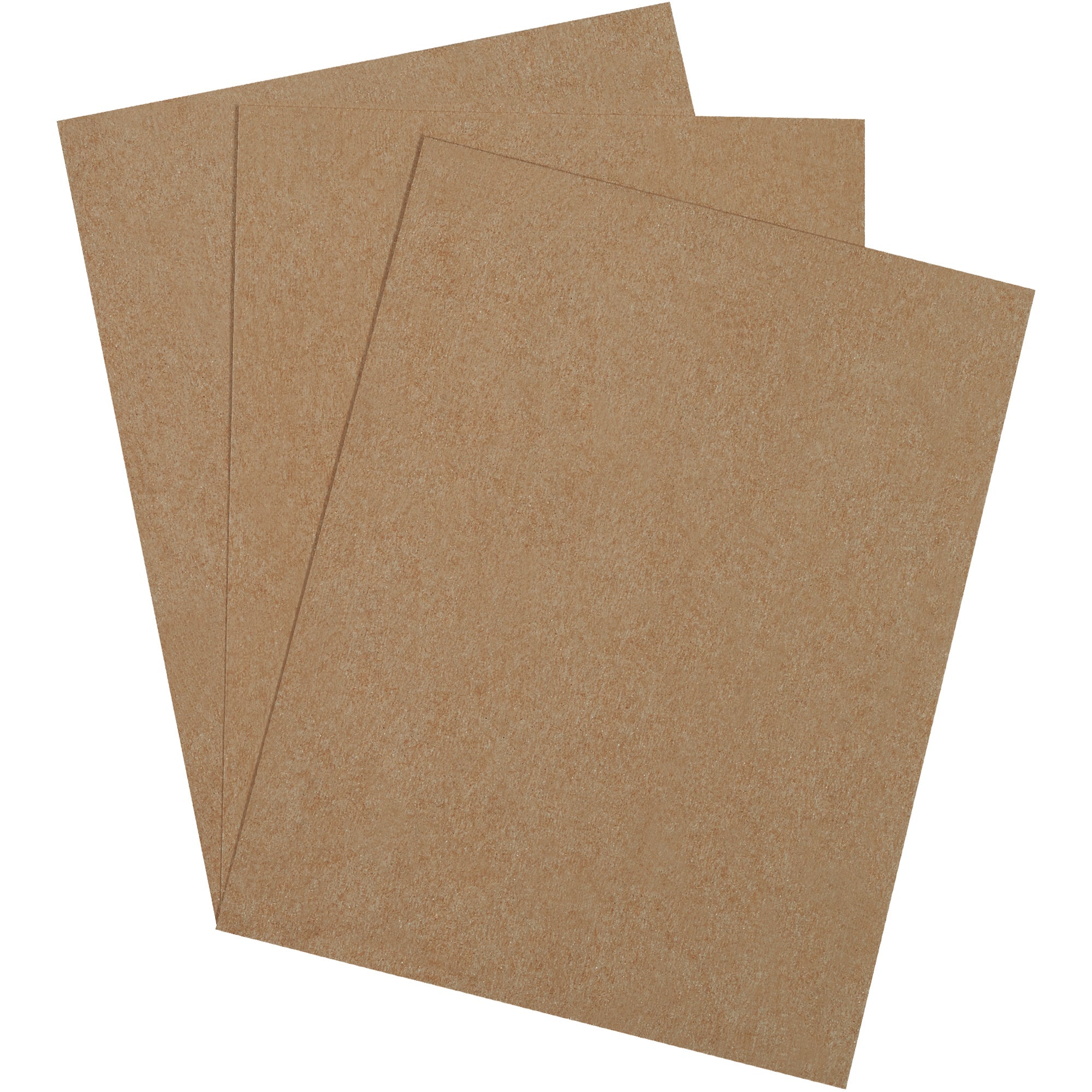 8-1-2-x-11-extra-heavy-duty-chipboard-pads-cp8511hd_1