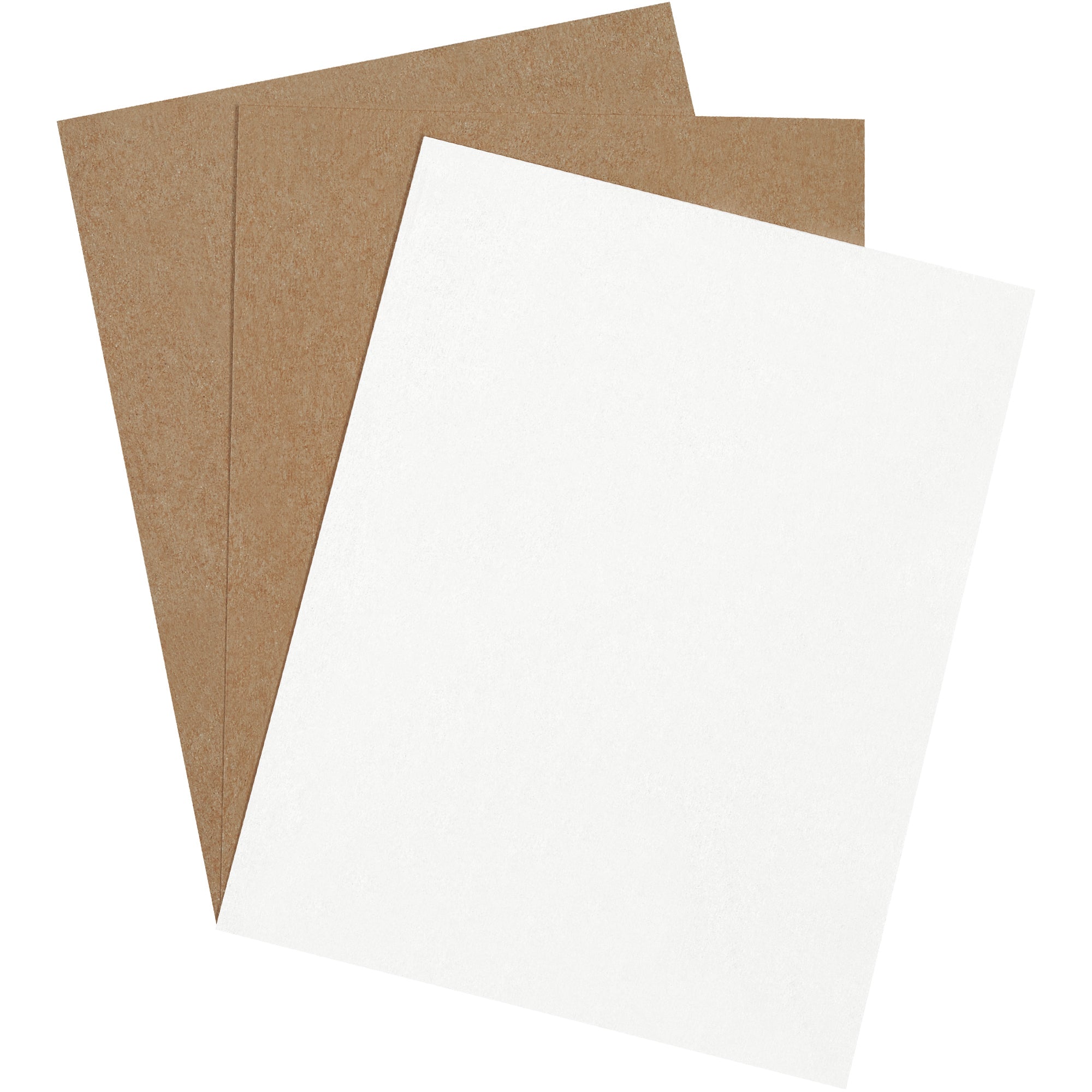 8-1-2-x-11-white-chipboard-pads-cp8511w_1