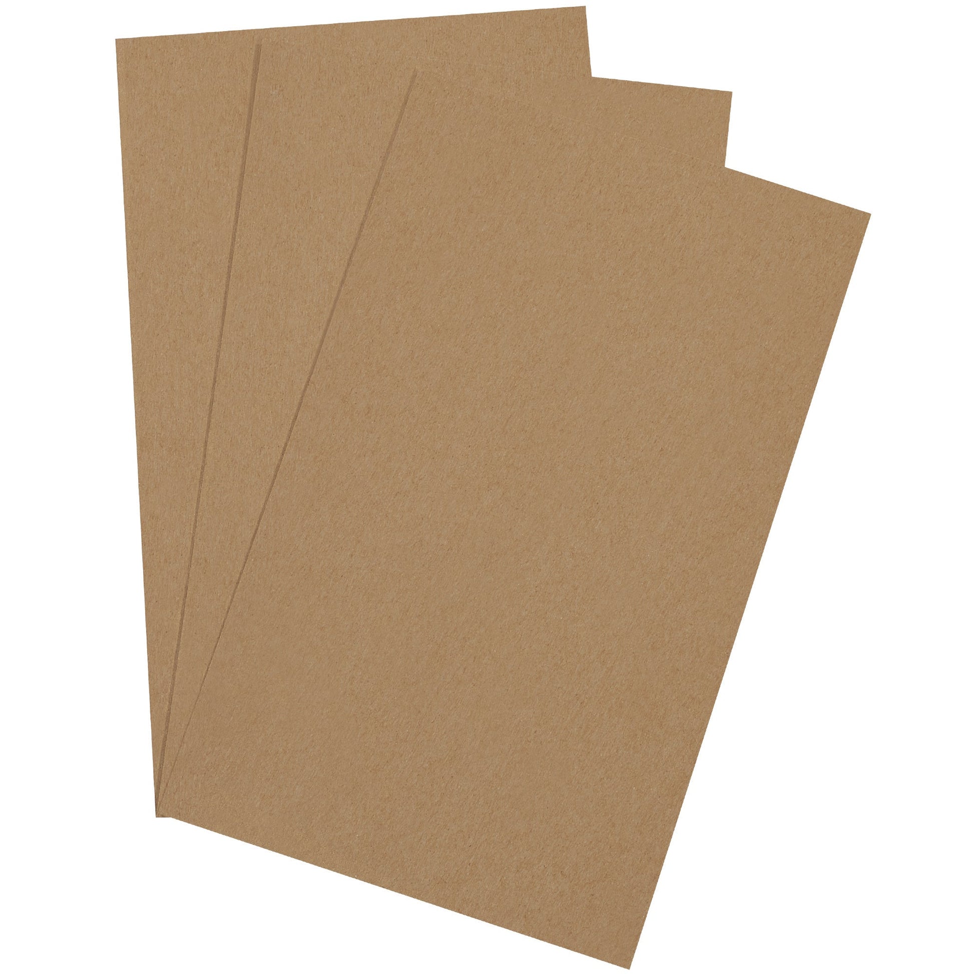 8-1-2-x-14-chipboard-pads-cp8514_1