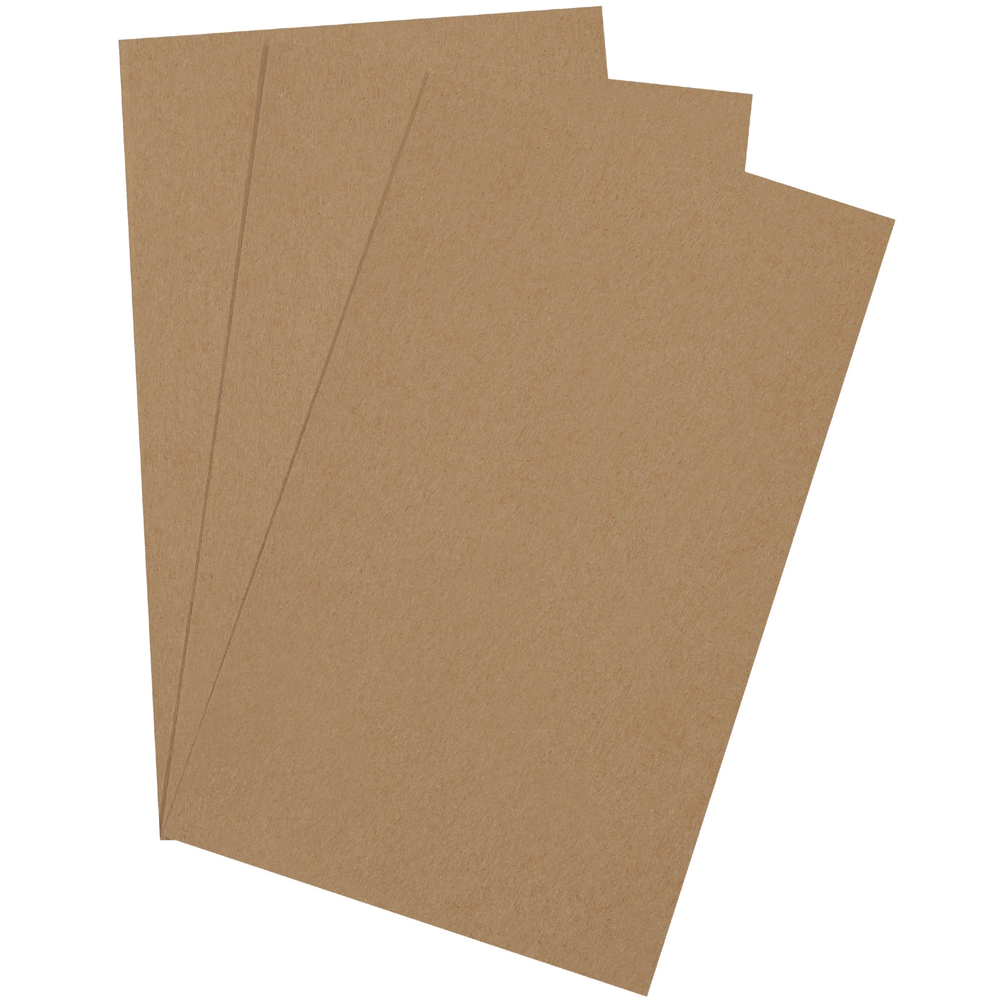 8-1-2-x-14-chipboard-pads-cp8514_1