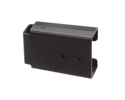 Cooper Atkins 9369 Aquatuff 35100/35200 Series Wall Mount B (CP9369)