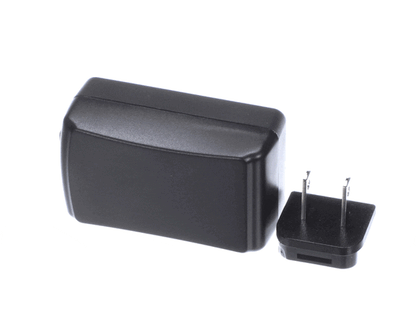 Cooper Atkins 9382 Haccp Manager Us Adapter Batt (CP9382)