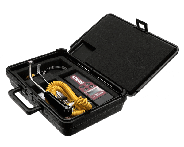 Cooper Atkins 93970-K Aquatuff Kit W/ 35200-K 50012-K 50335-K (CP93970-K)