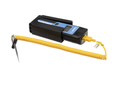 Cooper Atkins 94003-K Aquatuff Kit W/ 35100-K 50209-K & 9369 B (CP94003-K)