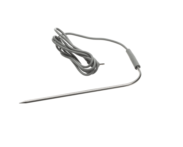 Cooper Atkins 9406 Dtt361-01 Replacement Thermistor Probe (CP9406)