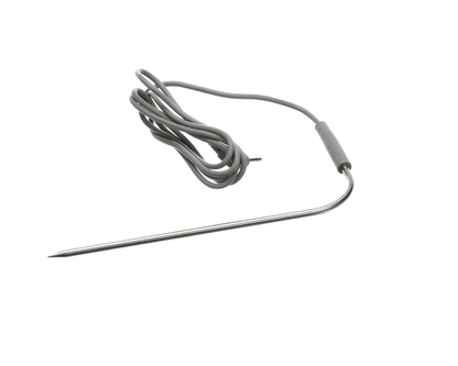 Cooper Atkins 9406 Dtt361-01 Replacement Thermistor Probe (CP9406)