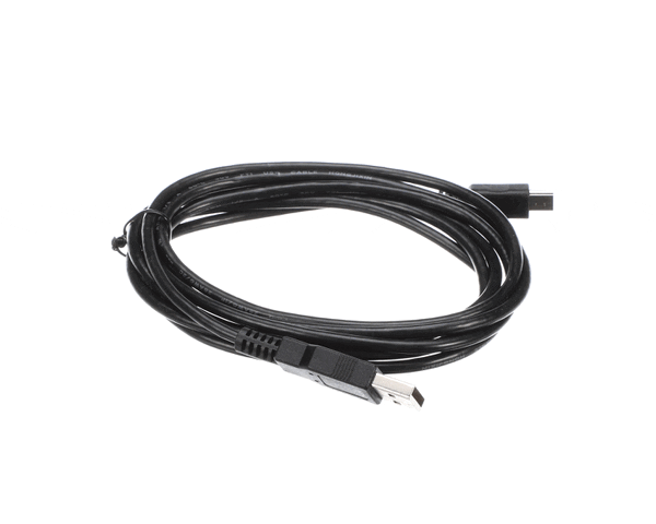 Cooper Atkins 9412 Mini Usb Cable For Haccp Managers Manufa (CP9412)