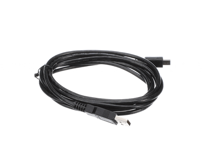 Cooper Atkins 9412 Mini Usb Cable For Haccp Managers Manufa (CP9412)